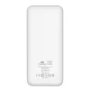 Powerbank Rivacase VA2081 20000 mAh
