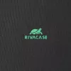 Rivacase 5513 Gremio Notebooktasche 14 Zoll, schwarz