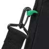 Rivacase 5513 Gremio Notebooktasche 14 Zoll, schwarz