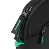 Rivacase 5513 Gremio Notebooktasche 14 Zoll, schwarz