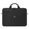 Rivacase 5513 Gremio Notebooktasche 14 Zoll, schwarz