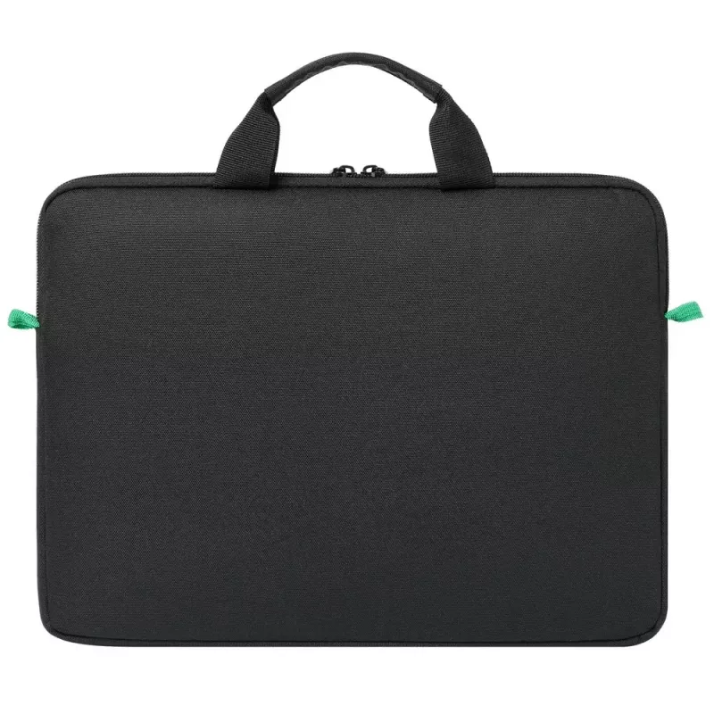 Rivacase 5513 Gremio Notebooktasche 14 Zoll, schwarz