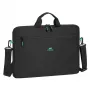 Rivacase 5513 Gremio Notebooktasche 14 Zoll, schwarz