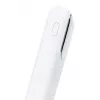 Tragbare Powerbank Rivacase VA2211WH — 10000 mAh, PD 3.0, QC 3.0, 1x USB-A + 2x USB-C, 22,5 W Ausgang