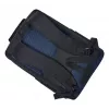 Rucksack Rivacase 8425 40,6 cm (16 Zoll) Schwarz Tragegriff Schultergurt