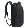 Rucksack Rivacase 8425 40,6 cm (16 Zoll) Schwarz Tragegriff Schultergurt