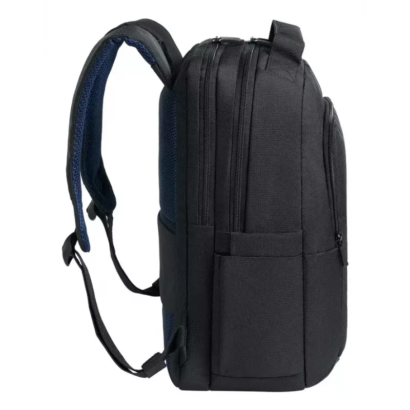 Rucksack Rivacase 8425 40,6 cm (16 Zoll) Schwarz Tragegriff Schultergurt