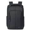 Rucksack Rivacase 8425 40,6 cm (16 Zoll) Schwarz Tragegriff Schultergurt