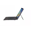 DEQSTER schlank Tastatur 2 10,9 Zoll (10. Gen.) QWERTZ Deutsch