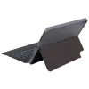 DEQSTER schlank Tastatur 2 10,9 Zoll (10. Gen.) QWERTZ Deutsch