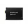 Samsung PM1743 3,84 TB 2,5 Zoll PCI Express 5.0 NVMe V-NAND