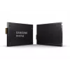 Samsung PM1743 3,84 TB 2,5 Zoll PCI Express 5.0 NVMe V-NAND
