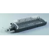 Fellowes Galaxy E Comb Bindegerät 500 Blatt Schwarz, Silber