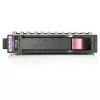 HDD HPE 1.2 TB 2,5 Zoll SAS 10.000 U/min 718160-B21