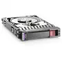 HDD HPE 1.2 TB 2,5 Zoll SAS 10.000 U/min 718160-B21