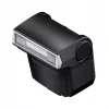 Blitz Olympus FL-LM3 Schwarz
