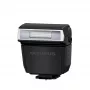 Blitz Olympus FL-LM3 Schwarz