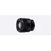 Sony FE 85mm F1.8 MILC/SLR Teleobjektiv Schwarz