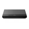 Sony UBP-X700 Blu-ray-Player 3D Schwarz