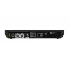 Sony UBP-X700 Blu-ray-Player 3D Schwarz