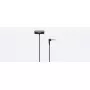 Sony ECM-LV1 Schwarzes Lavalier-/Ansteckmikrofon