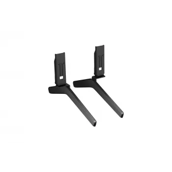 Stand Sony FWA-ST3L für Flachbildschirme 55–65 Zoll