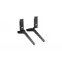 Stand Sony FWA-ST3L für Flachbildschirme 55–65 Zoll