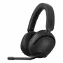 Sony INZONE H5 Headset Kabelgebunden & Kabellos Kopfbügel Gaming Schwarz