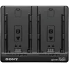 Sony BC-ZD1 Ladegerät Digitalkamera-Akku USB
