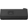 Sony BC-ZD1 Ladegerät Digitalkamera-Akku USB