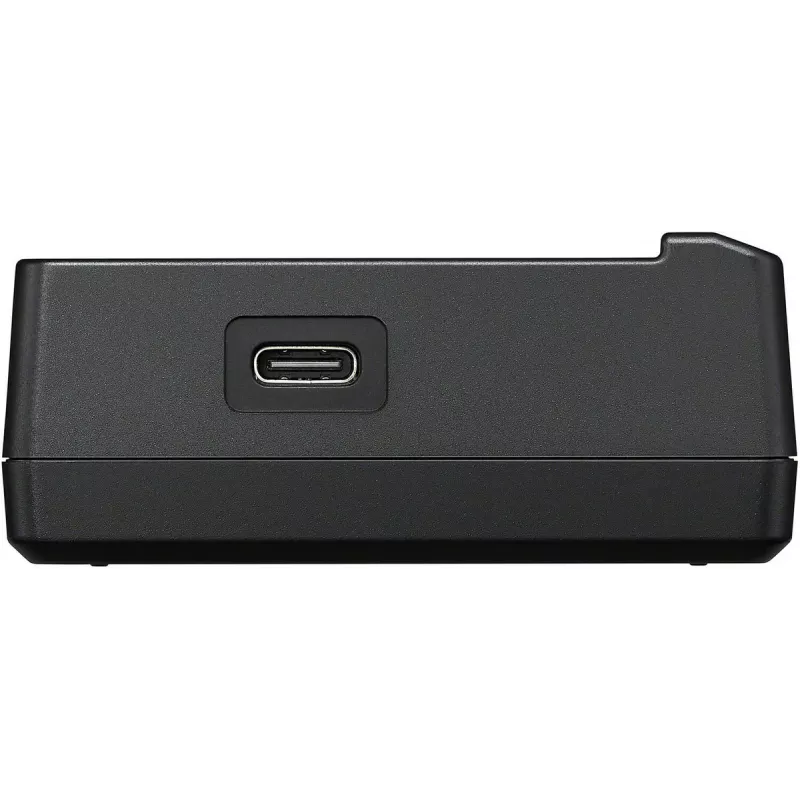 Sony BC-ZD1 Ladegerät Digitalkamera-Akku USB