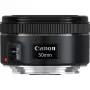 Canon EF 50mm f/1.8 STM Objektiv