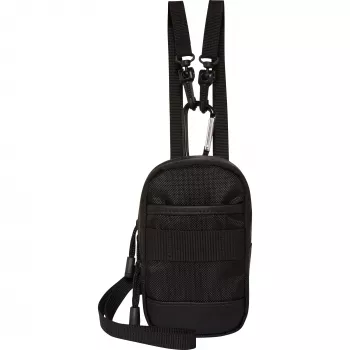 Kompakte Tasche Canon DCC-2400 Reisekameratasche