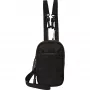 Kompakte Tasche Canon DCC-2400 Reisekameratasche