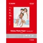 Canon GP-501 Glossy Photo Paper A4 - 20 Blatt