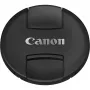 Canon E-95 Objektivdeckel