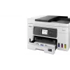 Canon MAXIFY GX4040 Inkjet A4 600 x 1200 DPI WLAN