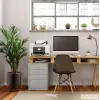 Canon MAXIFY GX4040 Inkjet A4 600 x 1200 DPI WLAN
