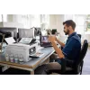 Canon MAXIFY GX4040 Inkjet A4 600 x 1200 DPI WLAN