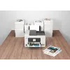 Canon MAXIFY GX4040 Inkjet A4 600 x 1200 DPI WLAN
