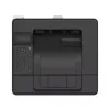 Drucker Canon i-SENSYS LBP243dw Laser Schwarz Weiß