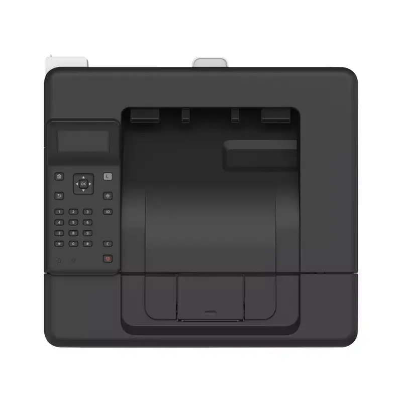 Drucker Canon i-SENSYS LBP243dw Laser Schwarz Weiß