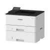 Drucker Canon i-SENSYS LBP243dw Laser Schwarz Weiß