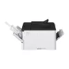Drucker Canon i-SENSYS LBP243dw Laser Schwarz Weiß