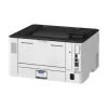 Drucker Canon i-SENSYS LBP243dw Laser Schwarz Weiß