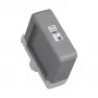 Canon PFI-3100PGY Tintenpatrone 1 Stück Original Photo grau
