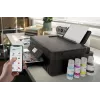 Canon PIXMA G3590 Tintenstrahldrucker A4 4800 x 1200 DPI WLAN