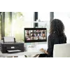 Canon PIXMA G3590 Tintenstrahldrucker A4 4800 x 1200 DPI WLAN