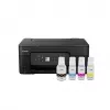 Canon PIXMA 6708C009 Tintenstrahldrucker Farbe 4800 x 1200 DPI A4 Wi-Fi
