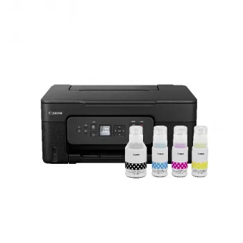 Canon PIXMA 6708C009 Tintenstrahldrucker Farbe 4800 x 1200 DPI A4 Wi-Fi